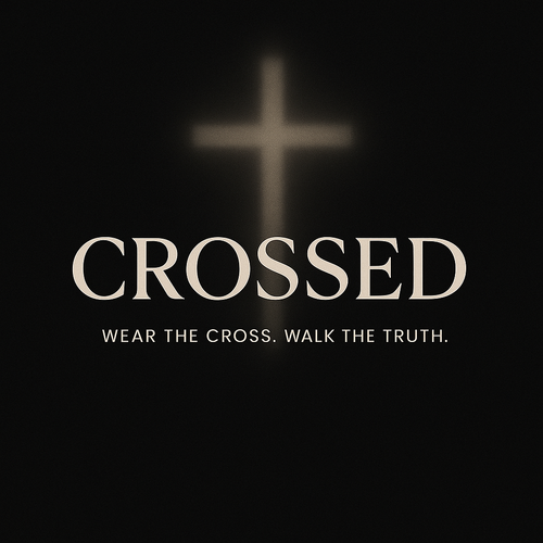 Crossed